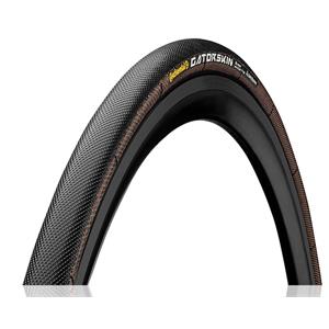 Sprinter Gatorskin 28"                                                          
