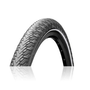 CONTACT Cruiser [Reflex] grey/grey 28"                                          