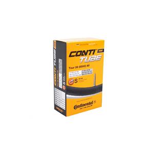CONTINENTAL Tour 26 x 1.4-1.75                                                  