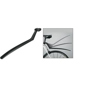 Blatník S-BLADE, zadný 28"                                                      