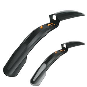 SKS SHOCKBLADE DARK BLATNIK                                                     